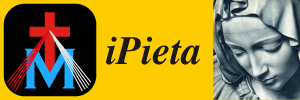 iPieta